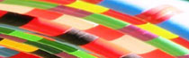 kleuren kleuren