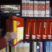 boeken boeken