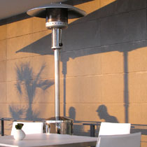 terrasverwarming terrasverwarming