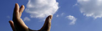 lucht lucht