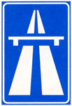 G1 autosnelweg