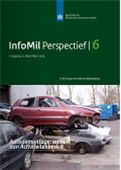 InfoMil-Perspectief-6