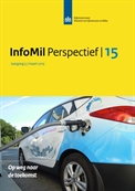 InfoMil_Perspecief_15