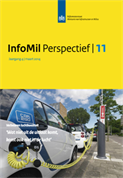 InfoMil Perspectief 11-2014