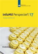 InfoMil Perspectief 17