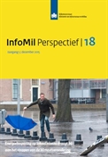 InfoMil Perspectief 18