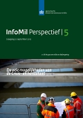 InfoMil Perspectief 5