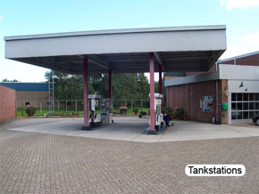 aqua_werk_tankstations