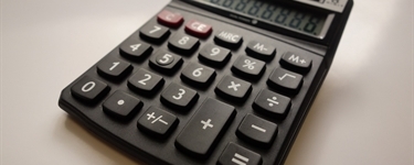 calculator-2359760_1920