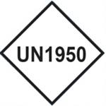 UN1950